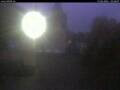 Webcam Alfeld (Leine)