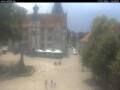 Webcam Alfeld (Leine)