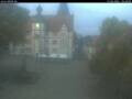 Webcam Alfeld (Leine)