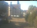 Webcam Alfeld (Leine)