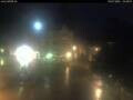 Webcam Alfeld (Leine)