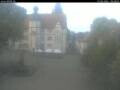 Webcam Alfeld (Leine)