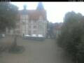 Webcam Alfeld (Leine)