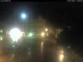 Webcam Alfeld (Leine)