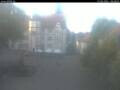 Webcam Alfeld (Leine)