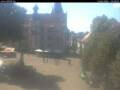 Webcam Alfeld (Leine)