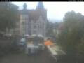 Webcam Alfeld (Leine)
