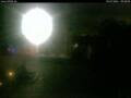 Webcam Alfeld (Leine)