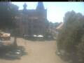 Webcam Alfeld (Leine)