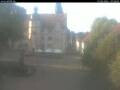 Webcam Alfeld (Leine)