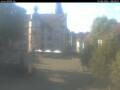 Webcam Alfeld (Leine)