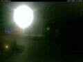 Webcam Alfeld (Leine)