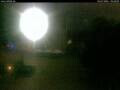 Webcam Alfeld (Leine)