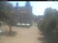 Webcam Alfeld (Leine)