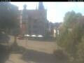 Webcam Alfeld (Leine)