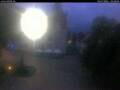 Webcam Alfeld (Leine)