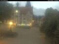 Webcam Alfeld (Leine)