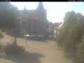 Webcam Alfeld (Leine)