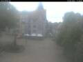 Webcam Alfeld (Leine)