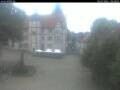 Webcam Alfeld (Leine)