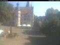 Webcam Alfeld (Leine)