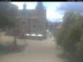 Webcam Alfeld (Leine)