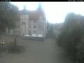Webcam Alfeld (Leine)