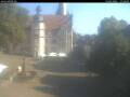 Webcam Alfeld (Leine)