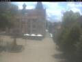 Webcam Alfeld (Leine)