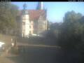 Webcam Alfeld (Leine)