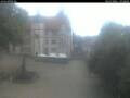Webcam Alfeld (Leine)