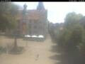 Webcam Alfeld (Leine)