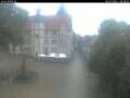 Webcam Alfeld (Leine)