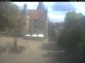 Webcam Alfeld (Leine)