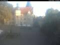 Webcam Alfeld (Leine)