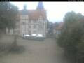 Webcam Alfeld (Leine)