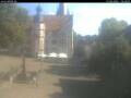 Webcam Alfeld (Leine)