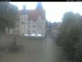 Webcam Alfeld (Leine)