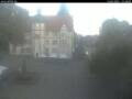 Webcam Alfeld (Leine)