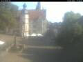 Webcam Alfeld (Leine)
