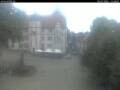 Webcam Alfeld (Leine)