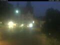 Webcam Alfeld (Leine)
