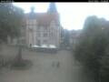 Webcam Alfeld (Leine)