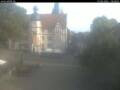 Webcam Alfeld (Leine)