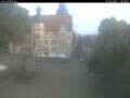 Webcam Alfeld (Leine)