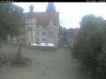 Webcam Alfeld (Leine)