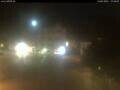 Webcam Alfeld (Leine)