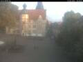 Webcam Alfeld (Leine)