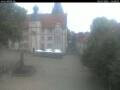 Webcam Alfeld (Leine)