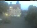 Webcam Alfeld (Leine)